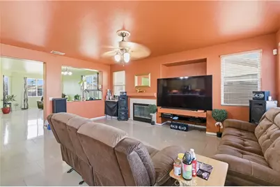 15817 Desert Pass, Adelanto, CA 92301 - Photo 11