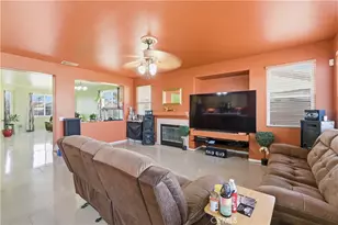 15817 Desert Pass, Adelanto, CA 92301 - Photo 11