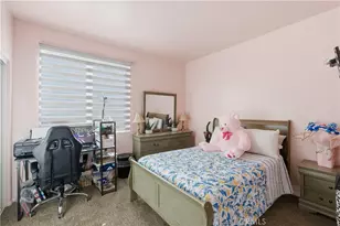 15817 Desert Pass, Adelanto, CA 92301 - Photo 23