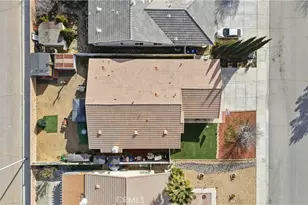 15817 Desert Pass, Adelanto, CA 92301 - Photo 39