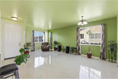 15817 Desert Pass, Adelanto, CA 92301 - Photo 7