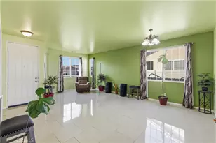 15817 Desert Pass, Adelanto, CA 92301 - Photo 7