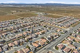 15817 Desert Pass, Adelanto, CA 92301 - Photo 33