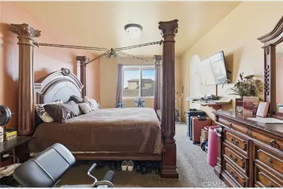 15817 Desert Pass, Adelanto, CA 92301 - Photo 17