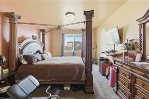 15817 Desert Pass, Adelanto, CA 92301 - Photo 17