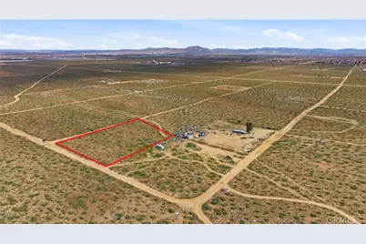 0 Beaver Rd., Adelanto, CA 92371 - Photo 11