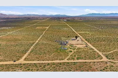 0 Beaver Rd., Adelanto, CA 92371 - Photo 3