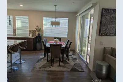 8667 Autumn Path Street, Chino, CA 91708 - Photo 9