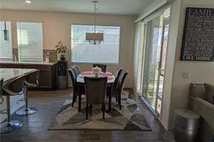 8667 Autumn Path St, Chino, CA 91708 - Photo 9