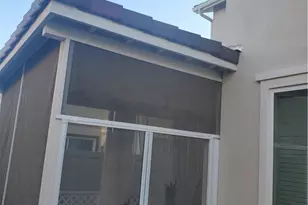 8667 Autumn Path St, Chino, CA 91708 - Photo 13