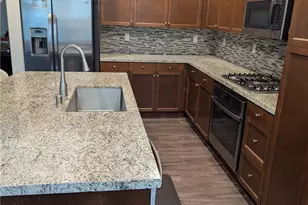 8667 Autumn Path St, Chino, CA 91708 - Photo 5