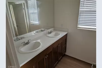 8667 Autumn Path Street, Chino, CA 91708 - Photo 15