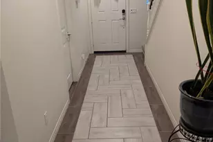 8667 Autumn Path St, Chino, CA 91708 - Photo 3