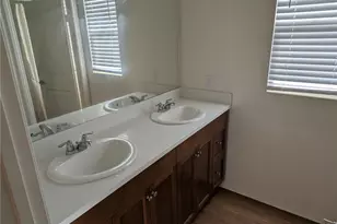 8667 Autumn Path St, Chino, CA 91708 - Photo 19