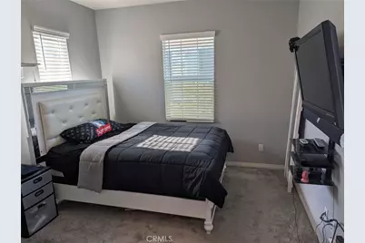 8667 Autumn Path Street, Chino, CA 91708 - Photo 13