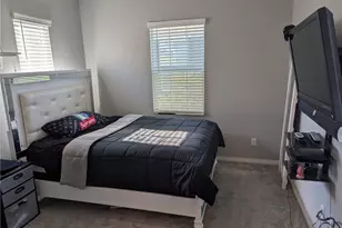 8667 Autumn Path St, Chino, CA 91708 - Photo 13