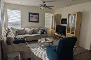 8667 Autumn Path St, Chino, CA 91708 - Photo 7