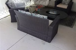 8667 Autumn Path St, Chino, CA 91708 - Photo 9