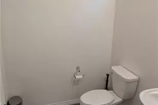 8667 Autumn Path St, Chino, CA 91708 - Photo 21