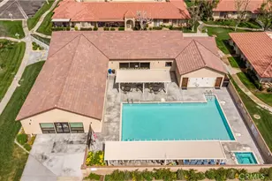 11730 Oak, Apple Valley, CA 92308 - Photo 33