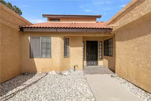 11730 Oak, Apple Valley, CA 92308 - Photo 3