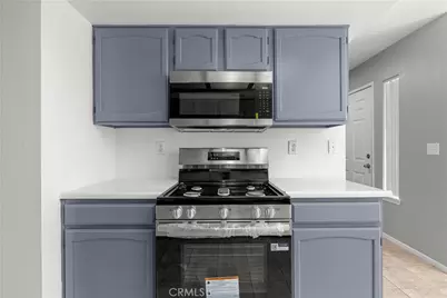 11730 Oak, Apple Valley, CA 92308 - Photo 9