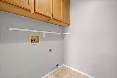 11730 Oak, Apple Valley, CA 92308 - Photo 13