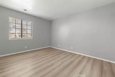 11730 Oak, Apple Valley, CA 92308 - Photo 19