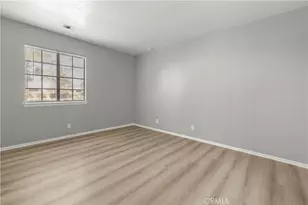 11730 Oak, Apple Valley, CA 92308 - Photo 19