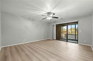 11730 Oak, Apple Valley, CA 92308 - Photo 23