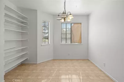 11730 Oak, Apple Valley, CA 92308 - Photo 7