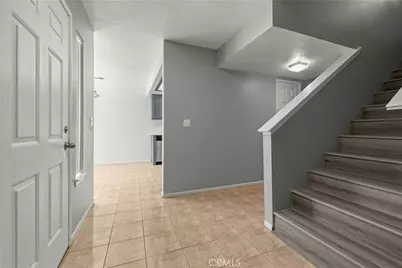 11730 Oak, Apple Valley, CA 92308 - Photo 5