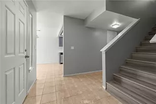 11730 Oak, Apple Valley, CA 92308 - Photo 5