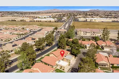 11730 Oak, Apple Valley, CA 92308 - Photo 35