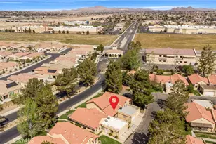 11730 Oak, Apple Valley, CA 92308 - Photo 35