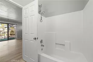 11730 Oak, Apple Valley, CA 92308 - Photo 27