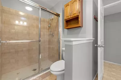 11730 Oak, Apple Valley, CA 92308 - Photo 15