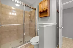 11730 Oak, Apple Valley, CA 92308 - Photo 15