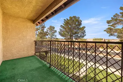 11730 Oak, Apple Valley, CA 92308 - Photo 29