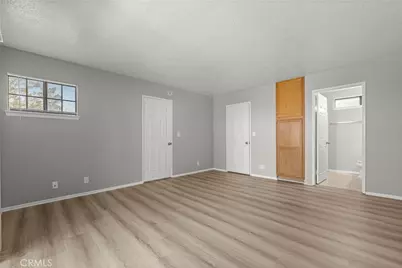 11730 Oak, Apple Valley, CA 92308 - Photo 25