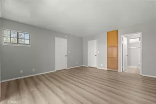 11730 Oak, Apple Valley, CA 92308 - Photo 25