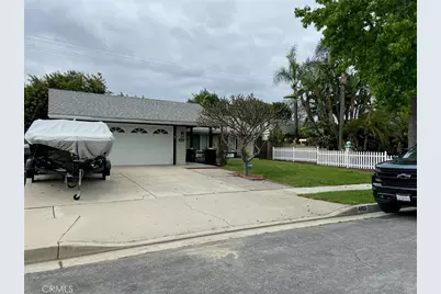 4453 E Alderdale, Anaheim, CA 92807 - Photo 1