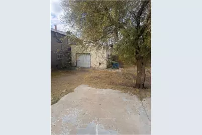 136 N K, Needles, CA 92363 - Photo 7