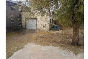 136 N K, Needles, CA 92363 - Photo 7