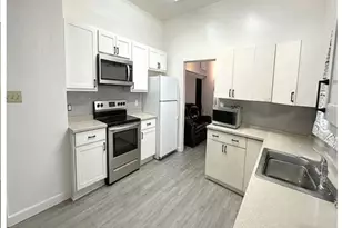 136 N K, Needles, CA 92363 - Photo 3