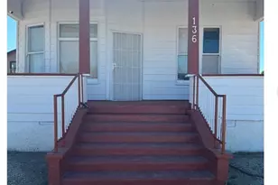 136 N K, Needles, CA 92363 - Photo 1