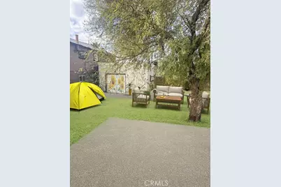 136 N K, Needles, CA 92363 - Photo 5