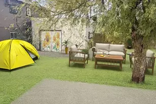 136 N K, Needles, CA 92363 - Photo 5