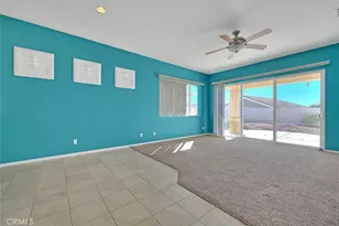 883 Eastlake Rd, Beaumont, CA 92223 - Photo 17