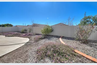 883 Eastlake Road, Beaumont, CA 92223 - Photo 43